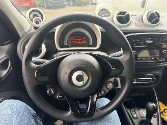 Smart Forfour EQ Comfort picture 31