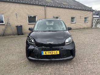 Smart Forfour EQ Comfort picture 2