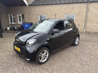 Smart Forfour EQ Comfort picture 3