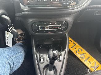 Smart Forfour EQ Comfort picture 35