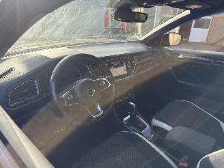 Volkswagen T-Roc 1.5 TSI Sport DSG REST BPM €300,-!!! picture 20