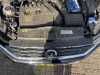 Volkswagen T-Roc 1.5 TSI Sport DSG REST BPM €300,-!!! picture 17