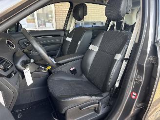 Renault Scenic 2.0 Bose AUTOMAAT REST BPM €400,-!!! picture 30