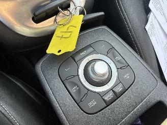 Renault Scenic 2.0 Bose AUTOMAAT REST BPM €400,-!!! picture 24