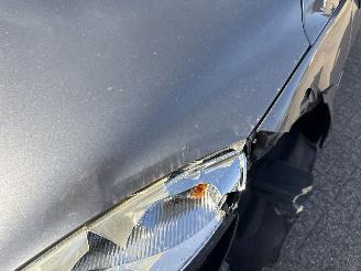 Renault Scenic 2.0 Bose AUTOMAAT REST BPM €400,-!!! picture 10