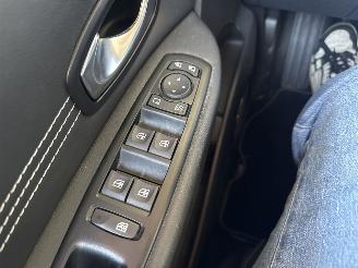 Renault Scenic 2.0 Bose AUTOMAAT REST BPM €400,-!!! picture 27
