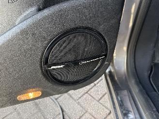 Renault Scenic 2.0 Bose AUTOMAAT REST BPM €400,-!!! picture 28