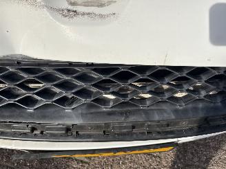 Peugeot 107 1.0-12V XR AIRCO picture 14