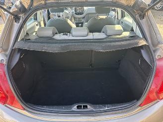 Peugeot 208 1.6 VTi Allure AUTOMAAT REST BPM €700,-!!! picture 32