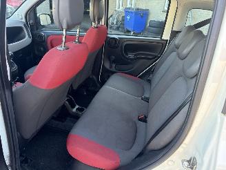 Fiat Panda 0.9 TwinAir Ed. Cool picture 22