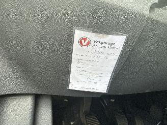 Fiat 500 1.0 Twinair POP weinig kilometers picture 27