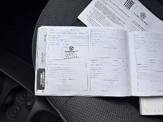 Fiat 500 1.0 Twinair POP weinig kilometers picture 30