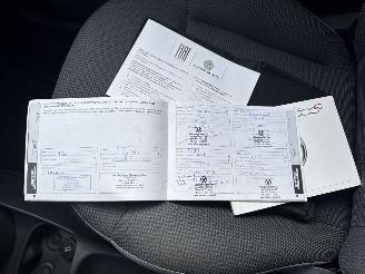 Fiat 500 1.0 Twinair POP weinig kilometers picture 29