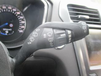Ford Mondeo 2.0 Vignale AUTOMAAT picture 34