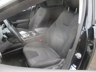 Ford Mondeo 2.0 Vignale AUTOMAAT picture 44