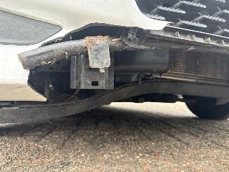 Hyundai I-10 1.0i Comfort REST BPM €300,-!!! picture 10