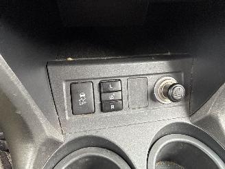 Toyota Rav-4 2.0 VVTi X-Style 2WD REST BPM €500,-!!! picture 34