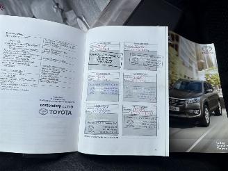 Toyota Rav-4 2.0 VVTi X-Style 2WD REST BPM €500,-!!! picture 40