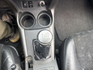 Toyota Rav-4 2.0 VVTi X-Style 2WD REST BPM €500,-!!! picture 32