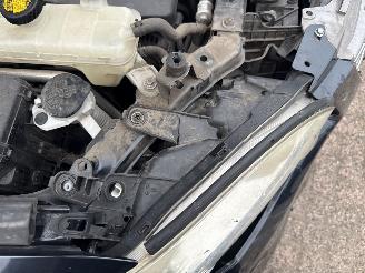 Toyota Rav-4 2.0 VVTi X-Style 2WD REST BPM €500,-!!! picture 18