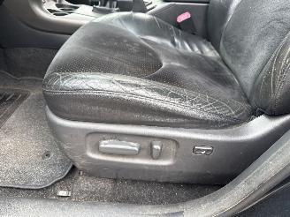 Toyota Rav-4 2.0 VVTi X-Style 2WD REST BPM €500,-!!! picture 43