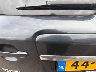 Toyota Rav-4 2.0 VVTi X-Style 2WD REST BPM €500,-!!! picture 24