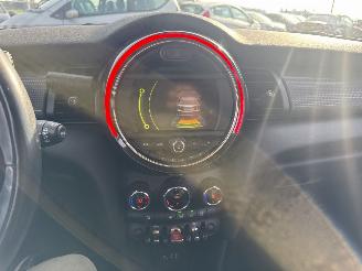 Mini Cooper 1.5 Cooper Business REST BPM €300,-!!! picture 18