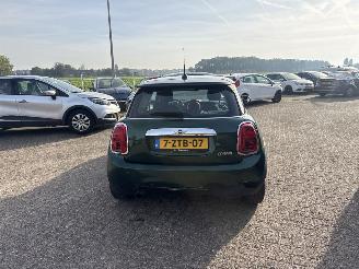 Mini Cooper 1.5 Cooper Business REST BPM €300,-!!! picture 6