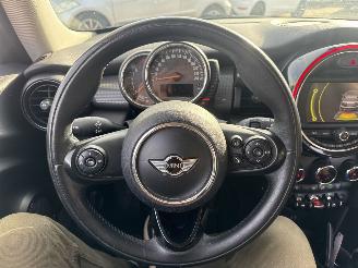 Mini Cooper 1.5 Cooper Business REST BPM €300,-!!! picture 17