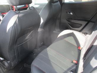 Opel Mokka cross picture 35
