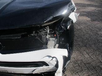 Opel Mokka cross picture 11