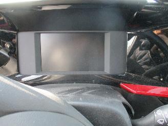 Opel Mokka cross picture 30