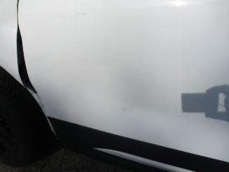 Opel Mokka cross picture 21