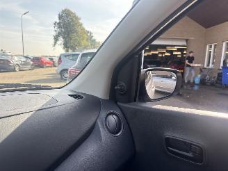 Suzuki Celerio 1.0 Comfort AUTOMAAT WEINIG KILOMETERS picture 27