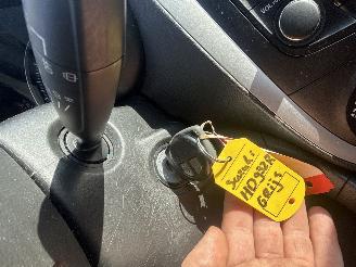 Suzuki Celerio 1.0 Comfort AUTOMAAT WEINIG KILOMETERS picture 23
