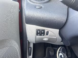 Renault Twingo 1.2 Authentique picture 17