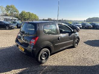 Renault Twingo 1.2 Authentique picture 7