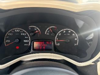 Ford Ka 1.2 Titanium X start/stop picture 17
