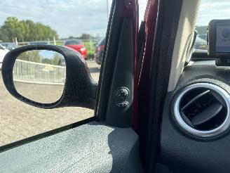 Ford Ka 1.2 Titanium X start/stop picture 20