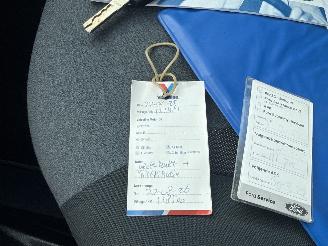 Ford Ka 1.2 Titanium X start/stop picture 23