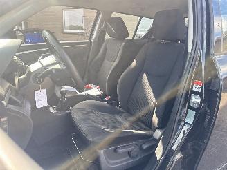 Suzuki Swift 1.2 Comfort EASSS picture 35
