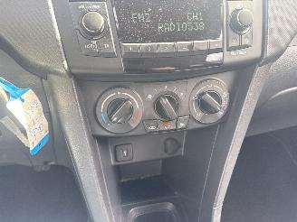 Suzuki Swift 1.2 Comfort EASSS picture 21