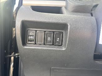 Suzuki Swift 1.2 Comfort EASSS picture 24