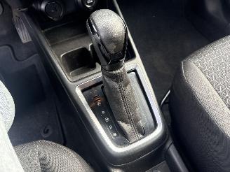 Suzuki Swift 1.0 Stijl AUTOMAAT picture 23