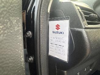 Suzuki Swift 1.0 Stijl AUTOMAAT picture 36