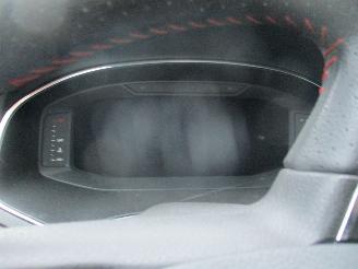 Seat Ibiza 1.0 TSI FR Bns Int. AUT picture 27