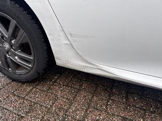 Peugeot 208 1.2 PT Allure Pack AUTOMAAT REST BPM €1400,-!!! picture 17