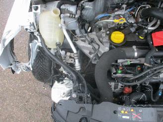 Renault Clio 1.0 TCe Bi-Fuel Intens picture 15