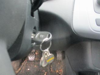 Seat Ibiza 1.2 Reference picture 26