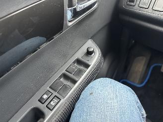 Suzuki Swift 1.3 Shogun picture 21